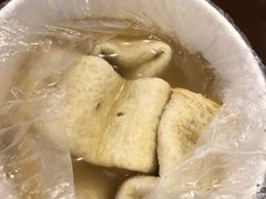 -西归浦每天偶来市场