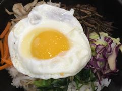 -全州拌饭馆(龙源西街店)