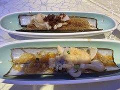 -同乐海鲜(乌节路中央店)