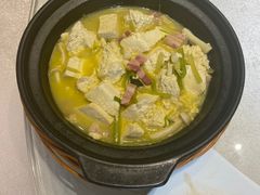 -龙景軒大酒店(共康店)