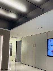 -上海时光整形外科医院