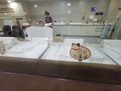 -爱贝蕊恩韩式月子会所(南山店)