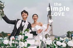 -天长地久婚纱摄影(天宁北路店)