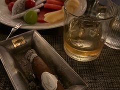 -麥坊俱樂部Maltfun Club