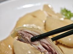 -和平馆·地道港澳茶餐厅(西门口店)