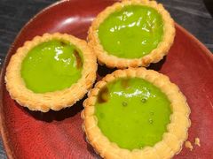 -五缘湾凯悦酒店·悦饗中餐厅