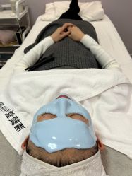 -青颜国际专业皮肤管理中心