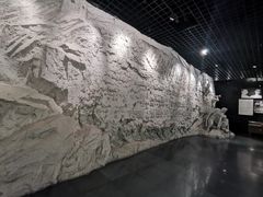 -沈阳“九·一八”历史博物馆