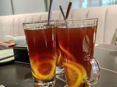 -有璟阁港式餐厅(金融街购物中心店)