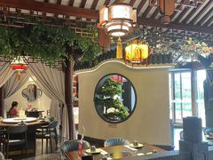 -孙记驴肉山庄(李桥店)