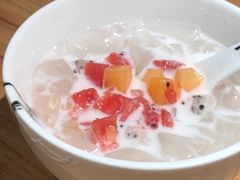 -太二酸菜鱼(金沙印象城店)