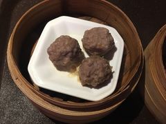 -纽斯特牛排自助餐厅(浦东文峰广场店)