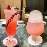 厦门新店｜秋冬氛围感满🈵️的西餐厅🍴