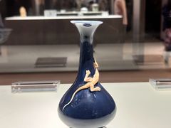 -景德镇中国陶瓷博物馆