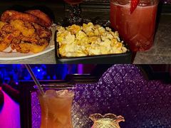 -JZ Club 爵士酒吧(上海店)