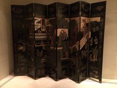 -AdD全日制餐厅(中谷花园酒店)