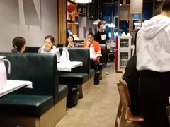 -靓靓蒸虾·头牌蒸虾(南山桂庙店)