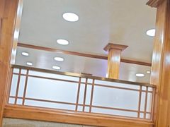 -真利味·脊骨火锅·正宗韩国料理(韩乐坊店)