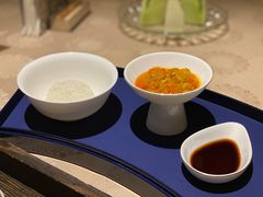 -成隆行·蟹王府(九江路店)