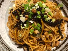 -食之六七·面(朝阳大悦城店)
