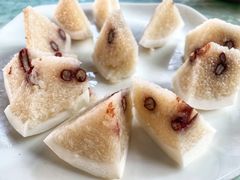 -范饭椰林川湘味海鲜·椰子鸡(三亚湾椰梦长廊店)