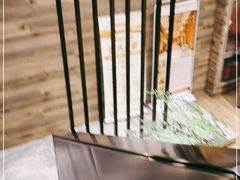 -金水养生(华新店)