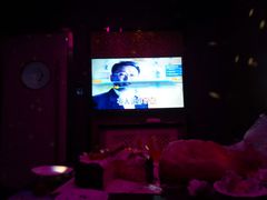 -嗨度KTV(万达店)