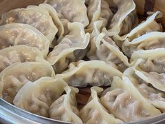 -呼吸森林·生态农庄农家乐私房菜