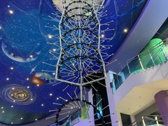 -苏州青少年科技馆