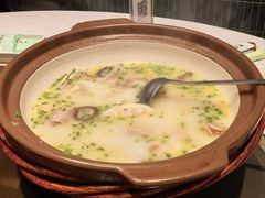 -東大方(武康千秋广场店)