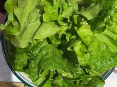 -千寻山野烤肉(天虹店)