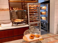 -Luneurs(幸福里店)