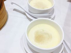 -稻香酒家(天河城店)