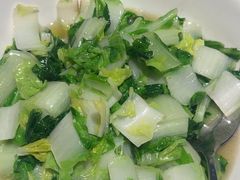 -湘满甲·黄焖甲鱼创始者·湘菜·鲁菜(潘家园店)
