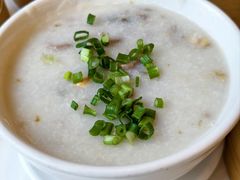 -万山楼海鲜酒家·二十三年老字号