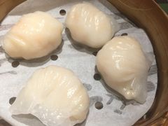 -添好运点心专门店(北角店)