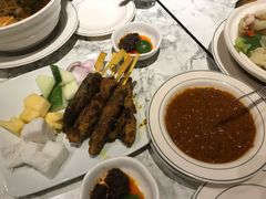 -关夫人餐厅(阳光广场店)