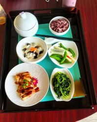 点击看大图 -新寰亚月子会所(金鸡湖凯宾店)
