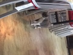 Mikaku(Mikaku万达店)-MIKAKU(万达广场上海宝山店)