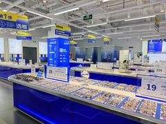 -优购镜仓(六角广场店)