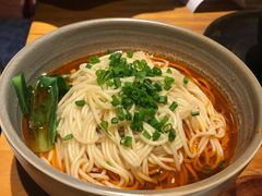 -十三式重庆江湖菜(金茂览秀城店)