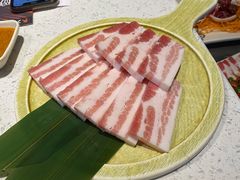 -猫抓烤肉(春熙路店)