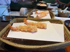 -是山居