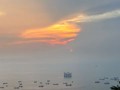 -小南山公园