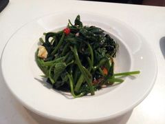 android_upload_pic-眉州东坡(春秀路店)