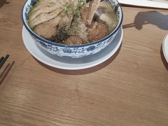 -得意楼蒸菜馆
