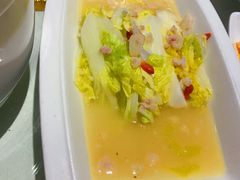 -大欢喜饭店(江怡路店)