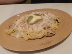-日本环球影城
