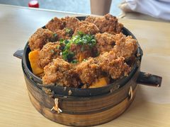 -人和水上飘(第一家店)