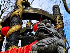 -灵顺寺